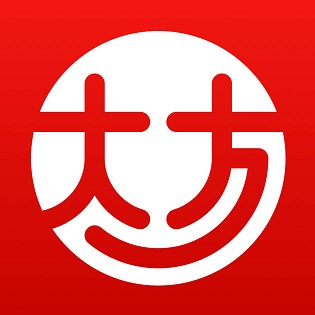 方正證券大方官方版(又名大方)