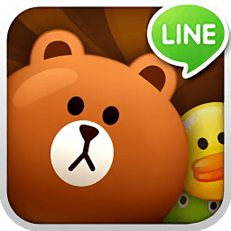 linepop最新版游戲