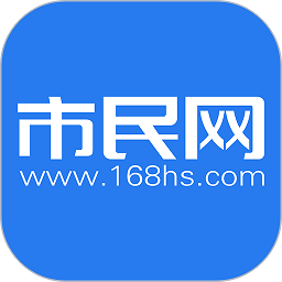 黃山市民網(wǎng)