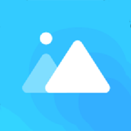 多多瘋狂拼圖app