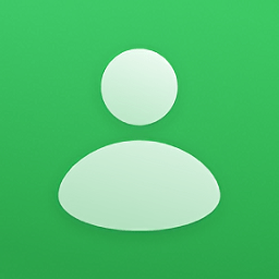 oppo電話本app(contacts)