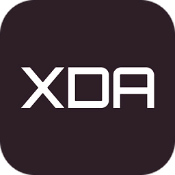 XDA論壇app(XDA Developers)