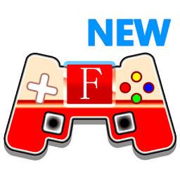 新flash游戲播放器最新版2025
