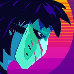 瘋狂派對go漢化版(partyhardgo)