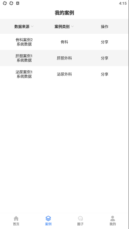 3d透視app