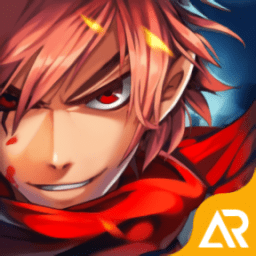 亡靈殺手至尊中文版