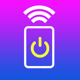 手機空調(diào)電視家電萬能遙控器軟件