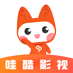 哇酷影視手機(jī)版