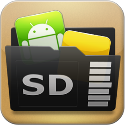 appmgr pro iii軟件(又稱app2sd pro中文版)