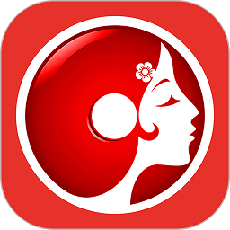 紅娘相親平臺(tái)