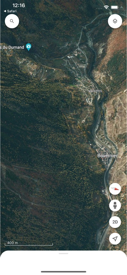 google地球手機(jī)版安卓下載