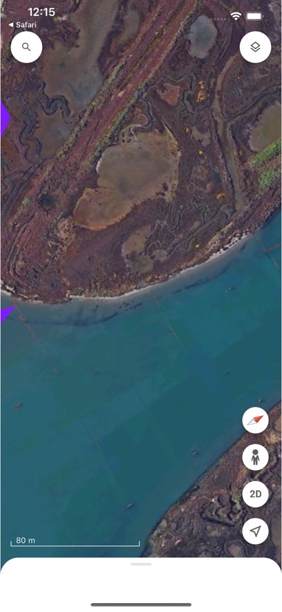 google地球手機(jī)版安卓下載