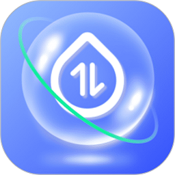 流量監(jiān)控專家app