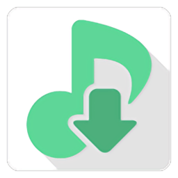 lxmusic洛雪音樂github