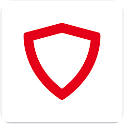 小紅傘殺毒安卓中文版(avira security)