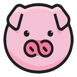 bt磁力豬app