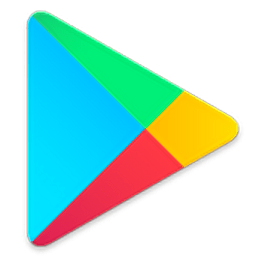 googleplay商店應(yīng)用