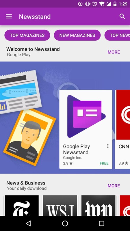 googleplay商店應(yīng)用