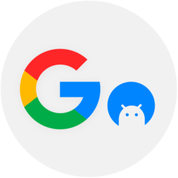 go谷歌安裝器三件套官方版