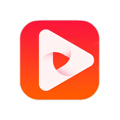 六六影視app最新版