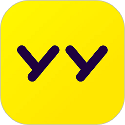 yy直播免費