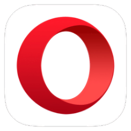 歐朋opera瀏覽器安卓國際版