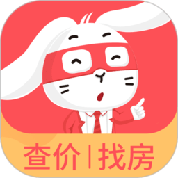 兔博士查房?jī)r(jià)app