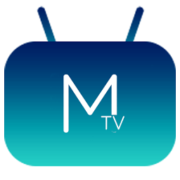 mtv電視直播電視盒子版
