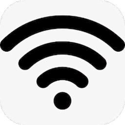 無線網(wǎng)萬能伴侶app