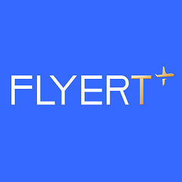 flyert飛客app最新版