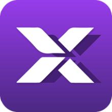 qq多開器手機版