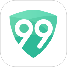 99賬號(hào)中心app