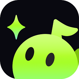 魚魚星球app官方