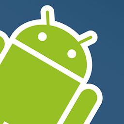 谷歌服務(wù)框架google services framework app
