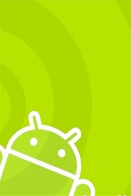 谷歌服務(wù)框架google services framework app
