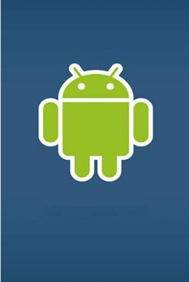 谷歌服務(wù)框架google services framework app