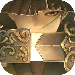 群俠傳小米版最新版