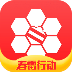 掌合天下網上訂貨平臺