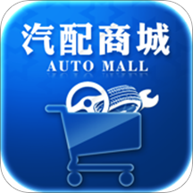 眾淘汽配商城官方版