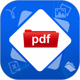 小汀PDF編輯器最新版