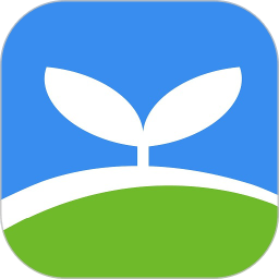 張掖安全教育平臺(tái)app