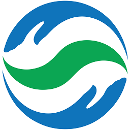 洗衣匠軟件