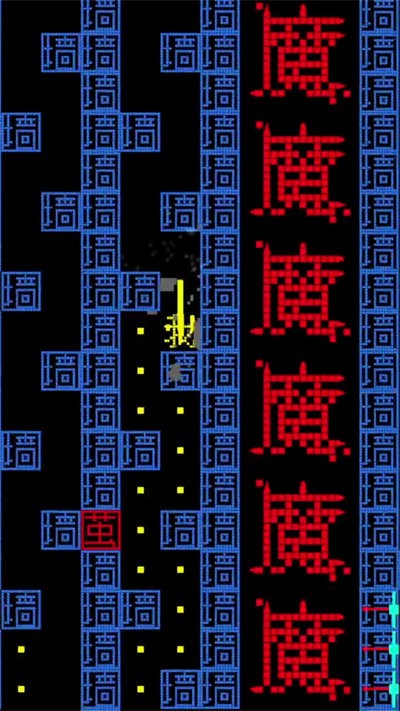 九天臻境我來吃金豆最新版
