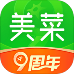 美菜網(wǎng)官方版(美菜商城)