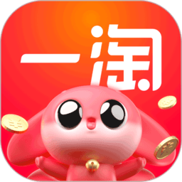 手機(jī)一淘app官方版