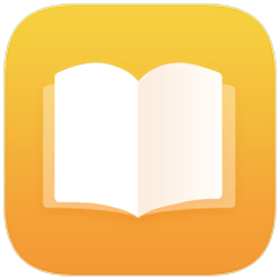 vivo電子書軟件