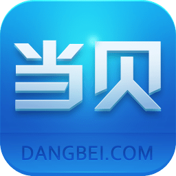 當(dāng)貝市場(chǎng)電視版安裝包