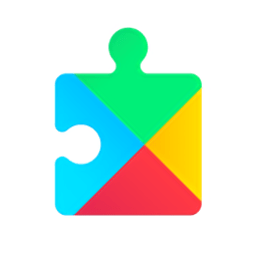 google play服務(wù)最新版本
