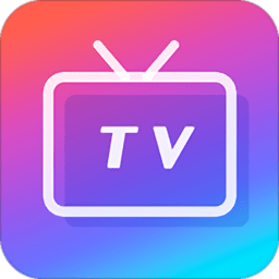 掌上視界tv版最新版