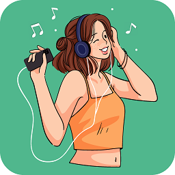 聽下plus音樂app
